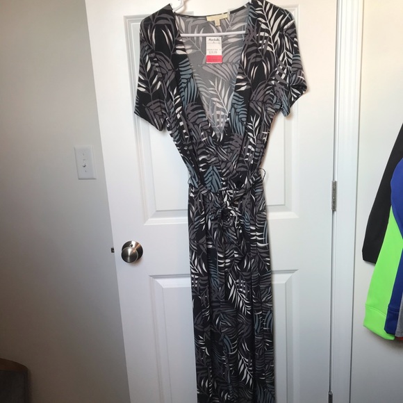 marshalls adidas pants